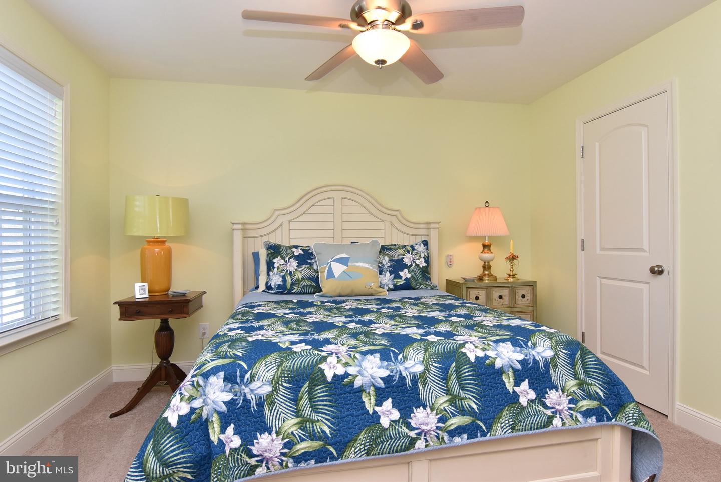 34417 Bronze St #33b Property Photo 32