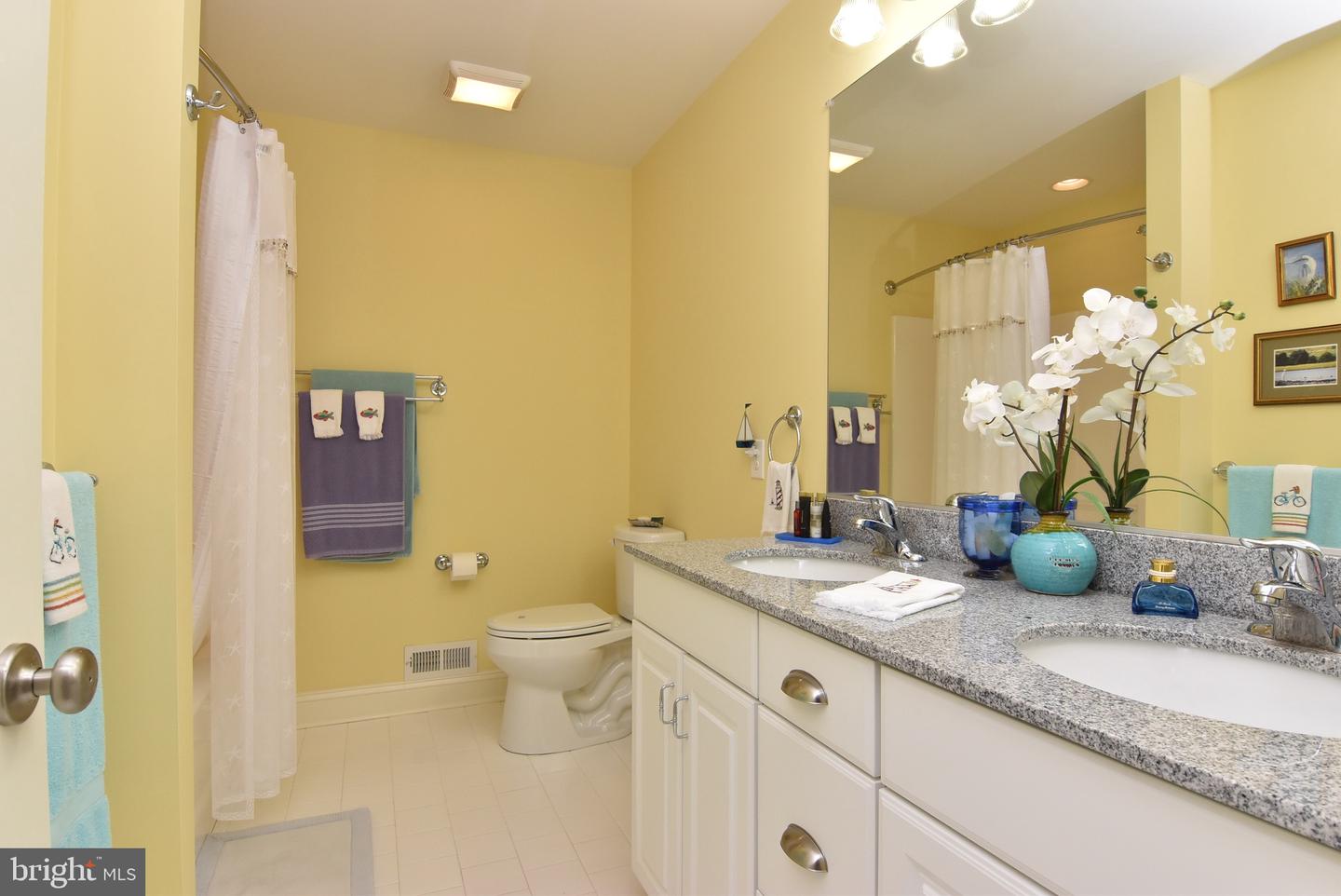 34417 Bronze St #33b Property Photo 33