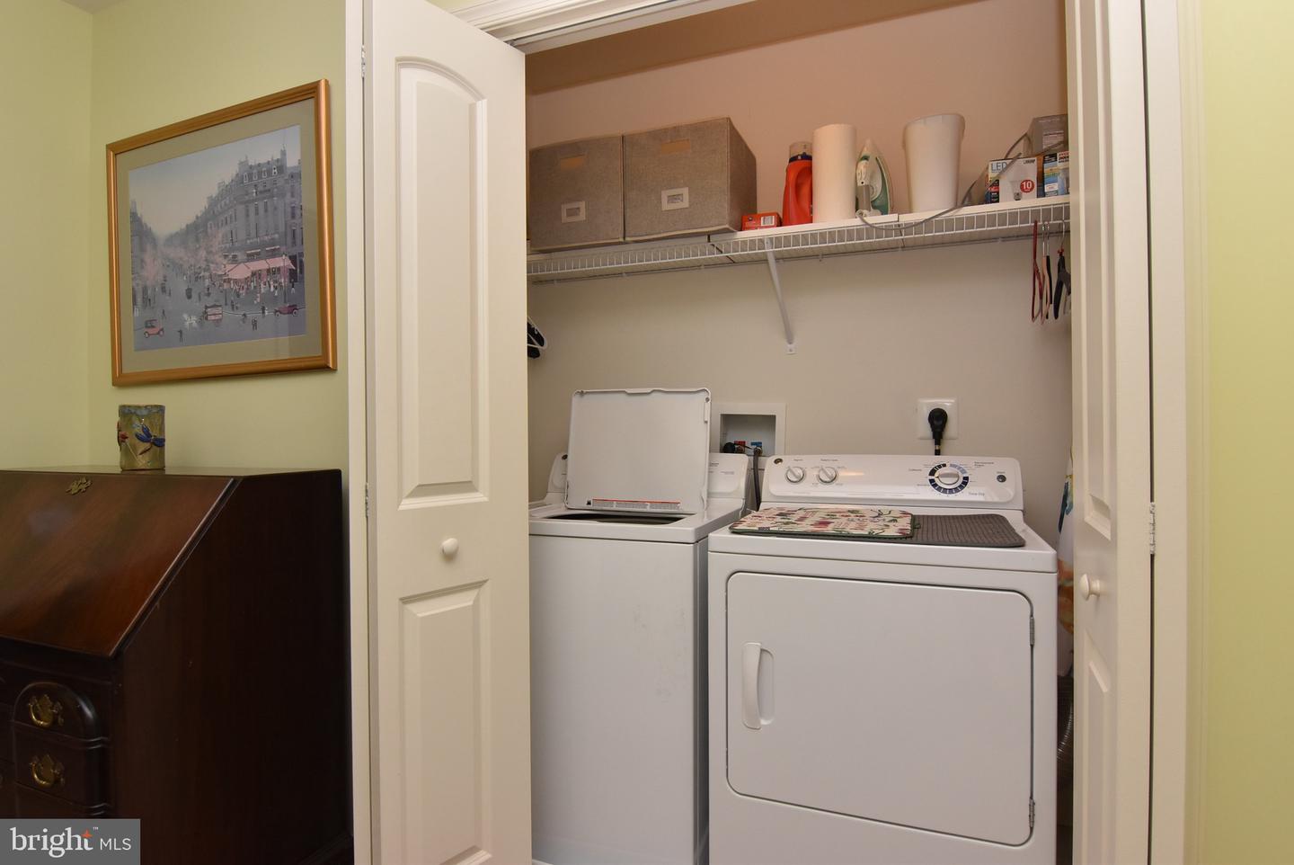 34417 Bronze St #33b Property Photo 34