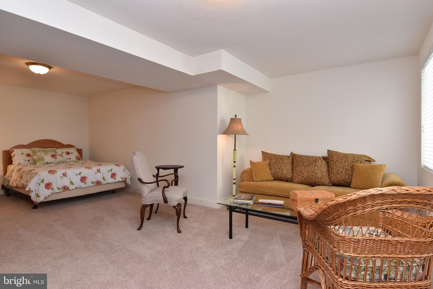 34417 Bronze St #33b Property Photo 35