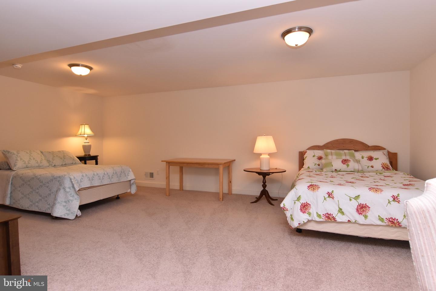 34417 Bronze St #33b Property Photo 36