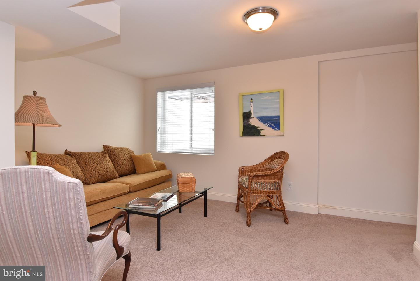 34417 Bronze St #33b Property Photo 37