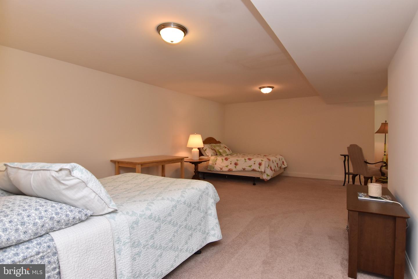 34417 Bronze St #33b Property Photo 38