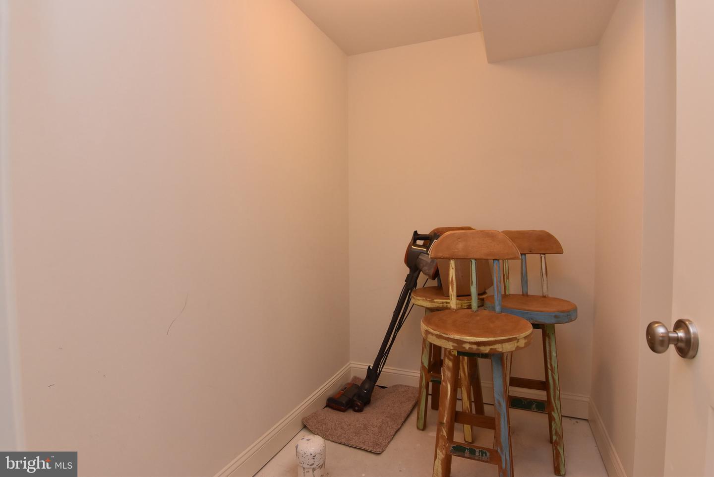 34417 Bronze St #33b Property Photo 40
