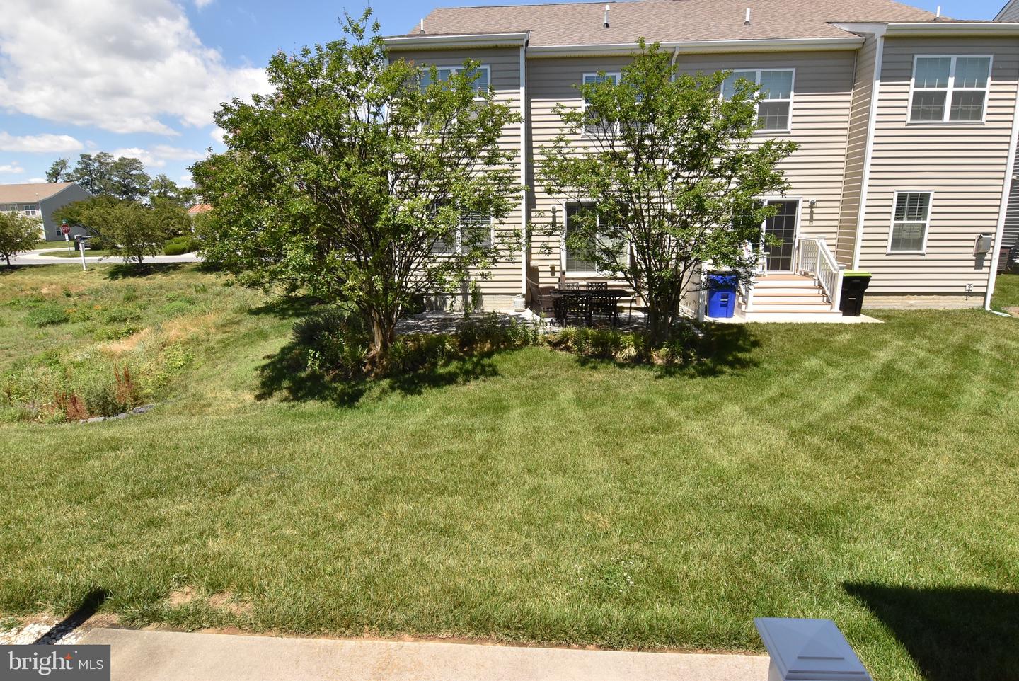 34417 Bronze St #33b Property Photo 41