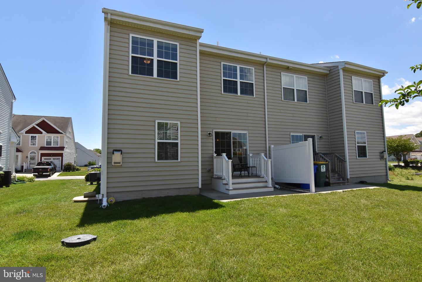 34417 Bronze St #33b Property Photo 42