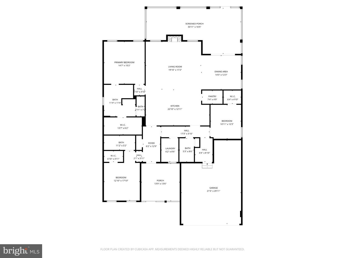 28019 Winona Ln Property Photo 5