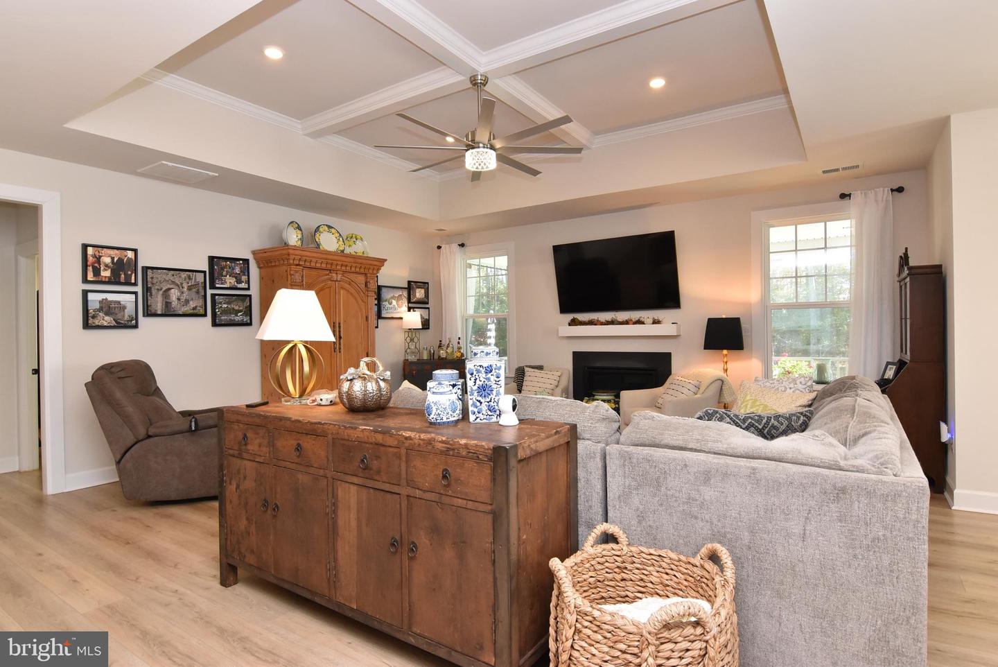 28019 Winona Ln Property Photo 15