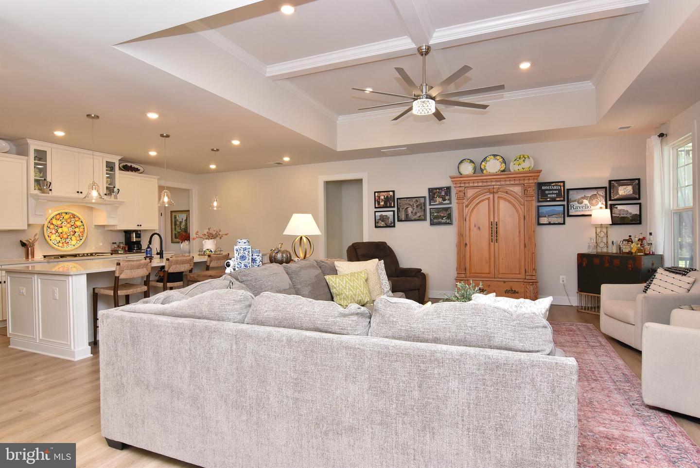 28019 Winona Ln Property Photo 16