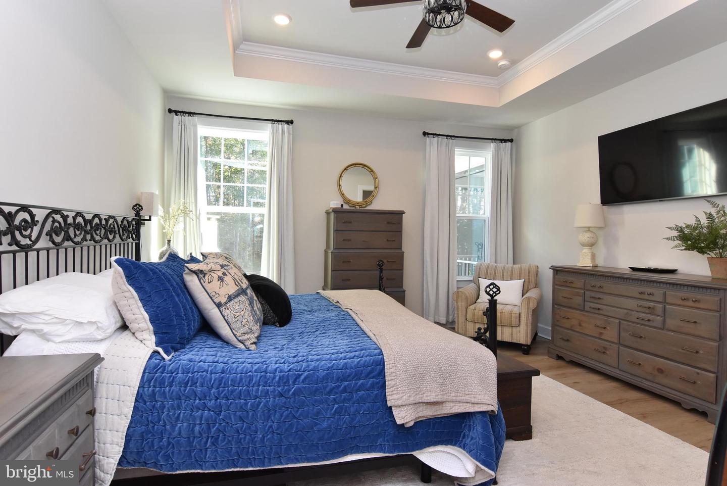 28019 Winona Ln Property Photo 21