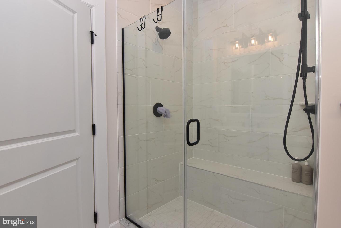 28019 Winona Ln Property Photo 23
