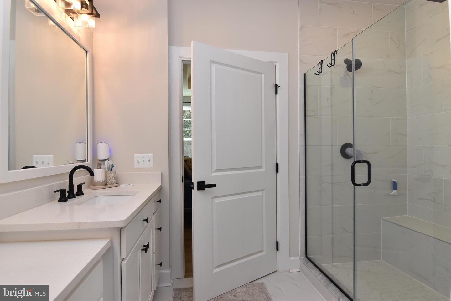 28019 Winona Ln Property Photo 25