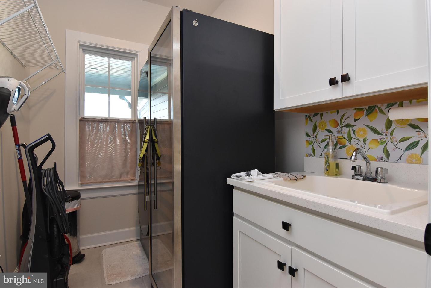 28019 Winona Ln Property Photo 31