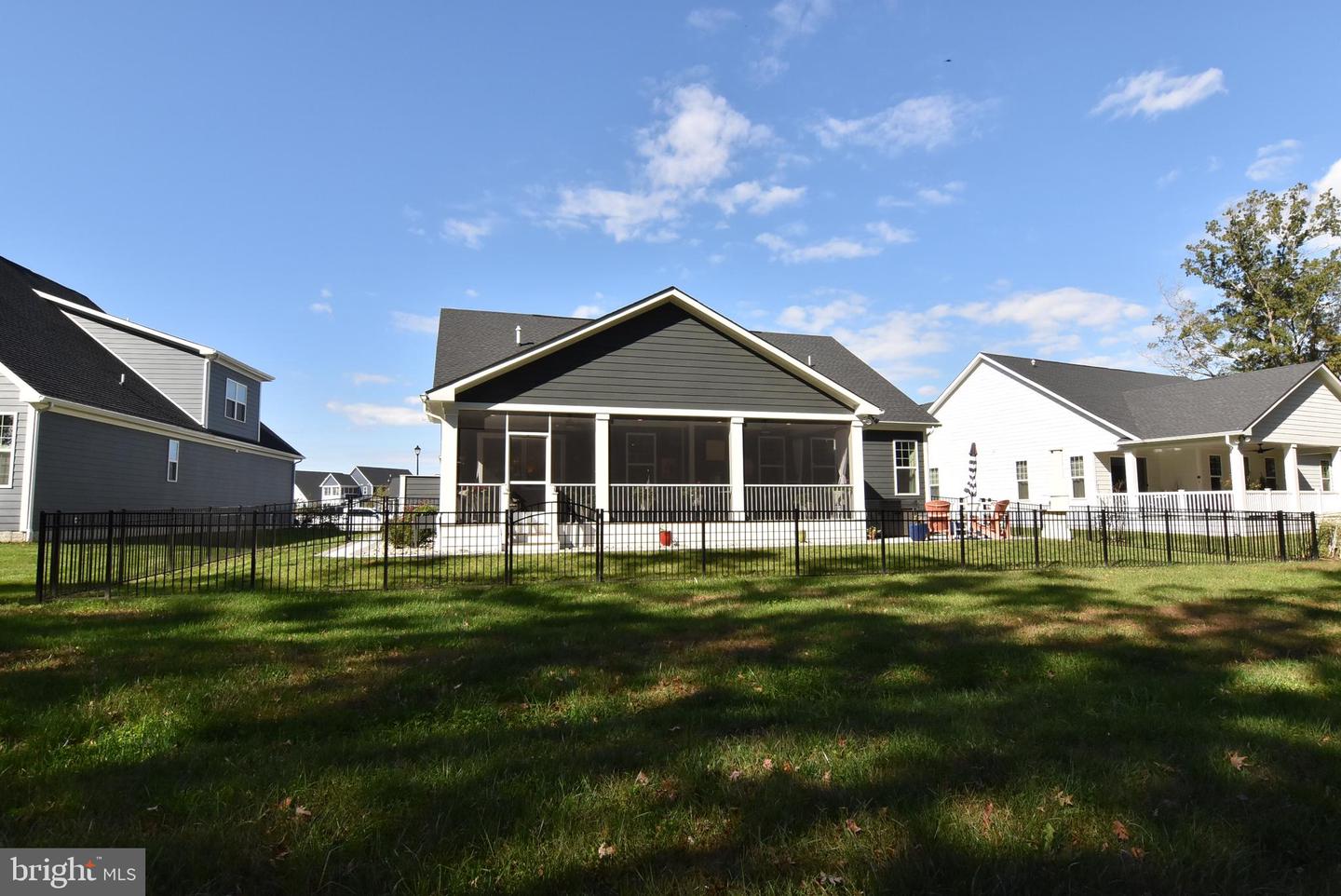 28019 Winona Ln Property Photo 41