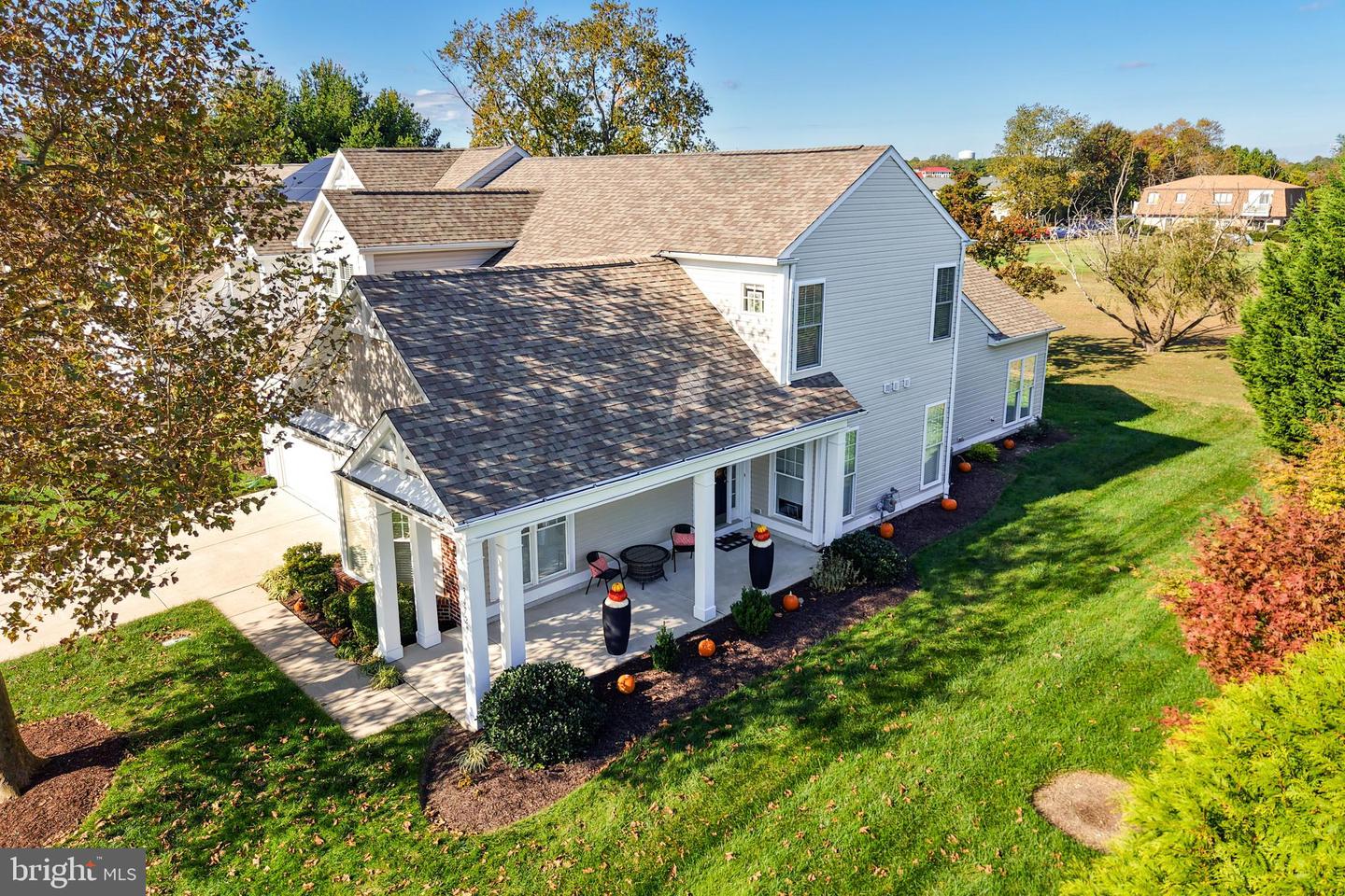 34729 MARITIME WAY Property Photo 1