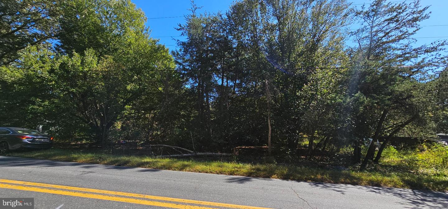Lot 13 14 Coverdale Rd Property Photo 1