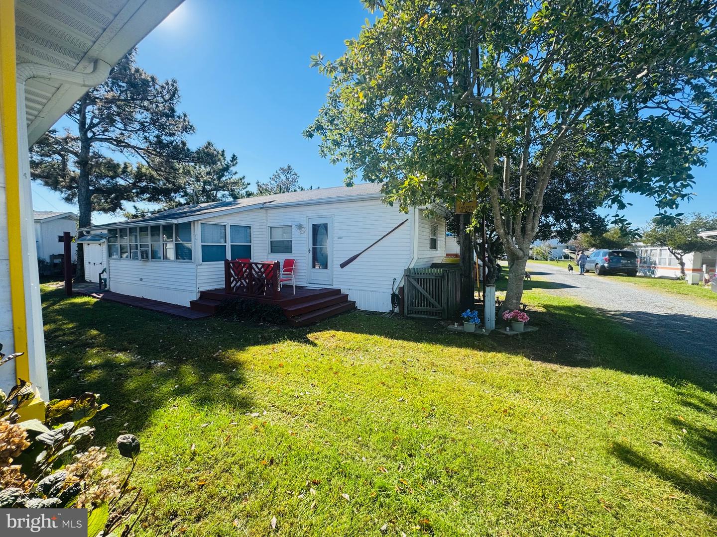 39997 N Croppers Cir Property Photo 1