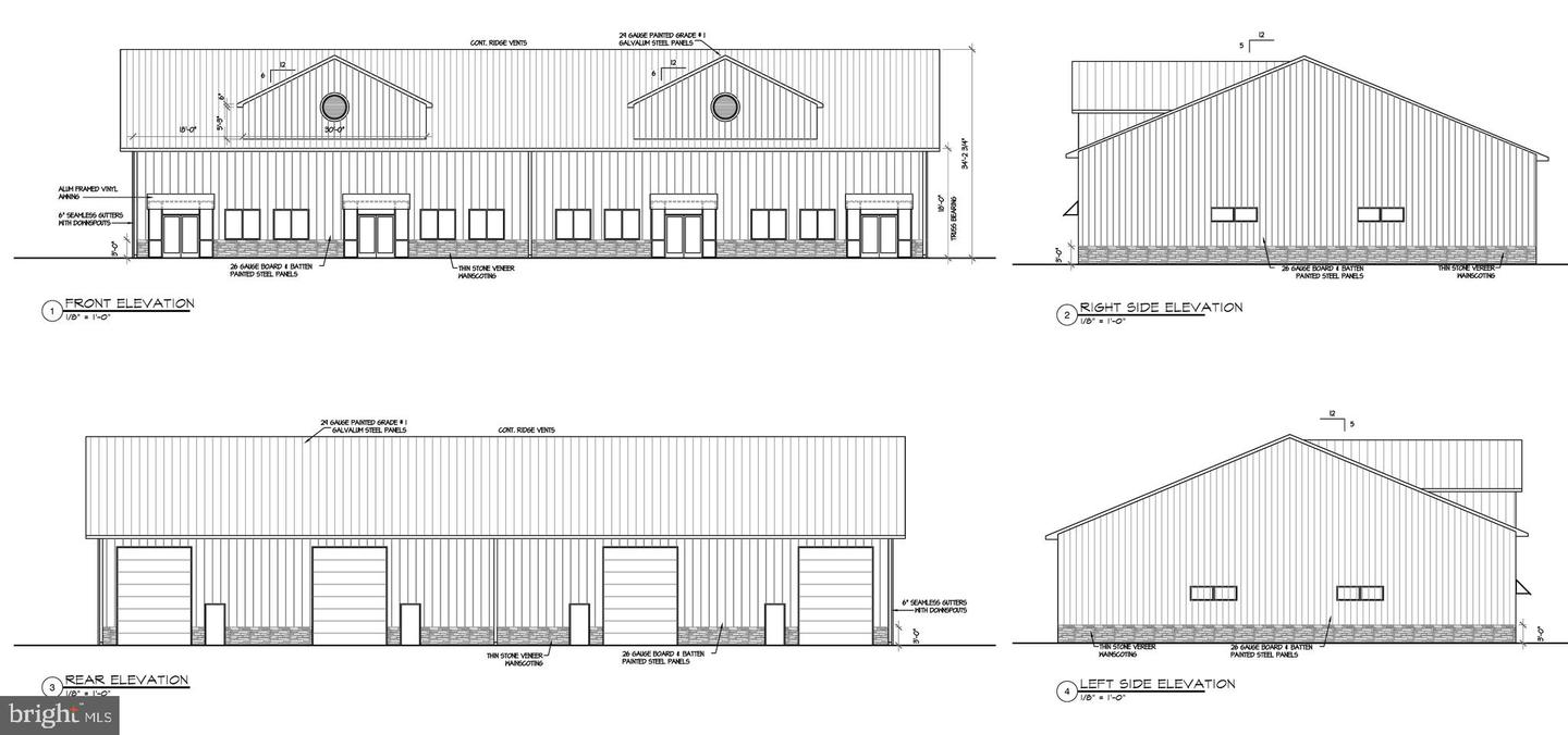 0 N Market St Property Photo 1