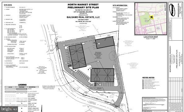 0 N Market St Property Photo 2