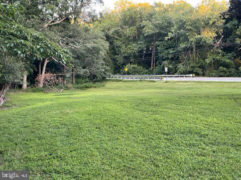 0 Lighthouse Road Property Photo 1