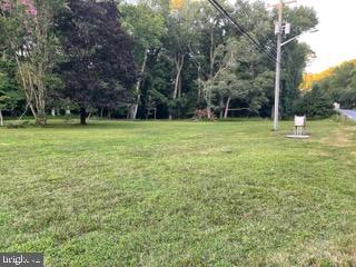 0 Lighthouse Road Property Photo 3