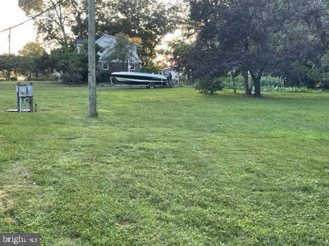 0 Lighthouse Road Property Photo 6