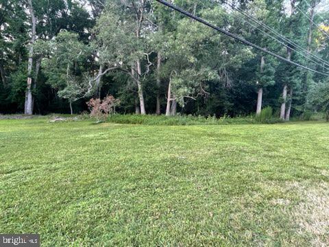 0 Lighthouse Road Property Photo 7