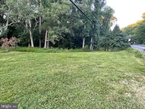0 Lighthouse Road Property Photo 9