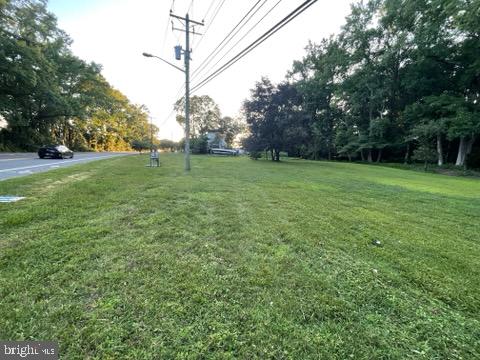 0 Lighthouse Road Property Photo 10