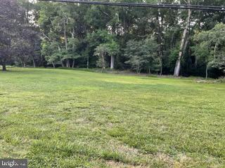 0 Lighthouse Road Property Photo 12