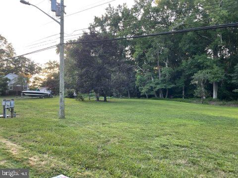 0 Lighthouse Road Property Photo 13