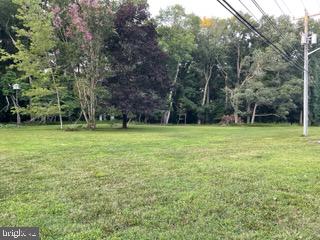 0 Lighthouse Road Property Photo 18