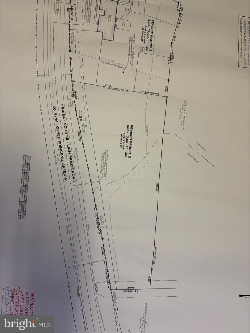 0 Lighthouse Road Property Photo 20