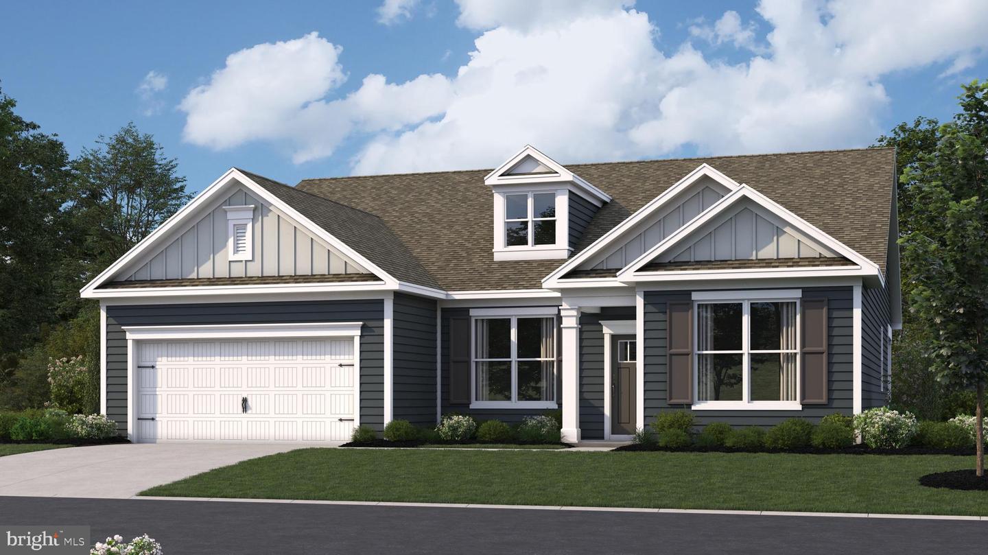 24031 West Cypress Way Property Photo 1