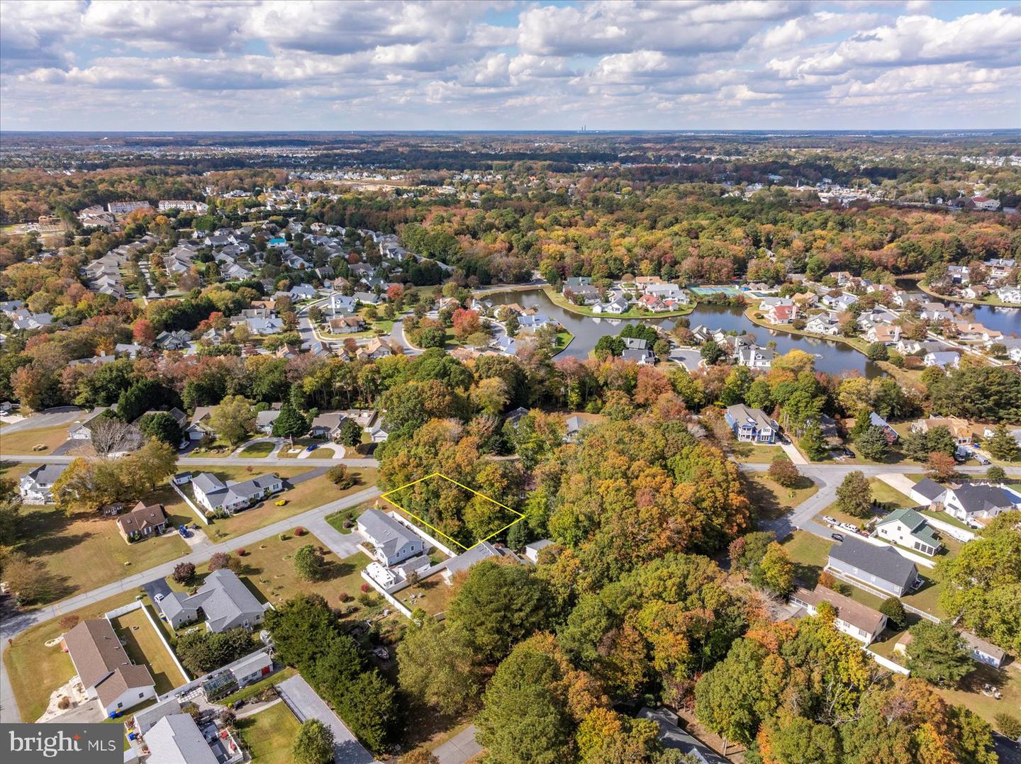 Ogre (lot 9) Dr Property Photo 4