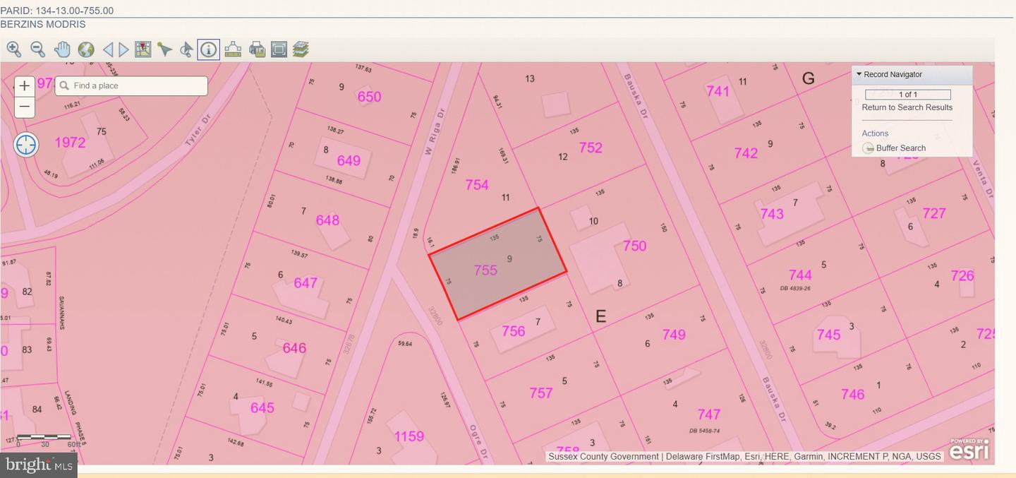 Ogre (lot 9) Dr Property Photo 5