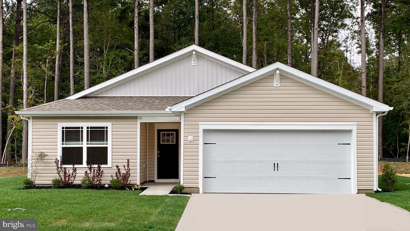 21390 Cottage Ct Property Photo 1