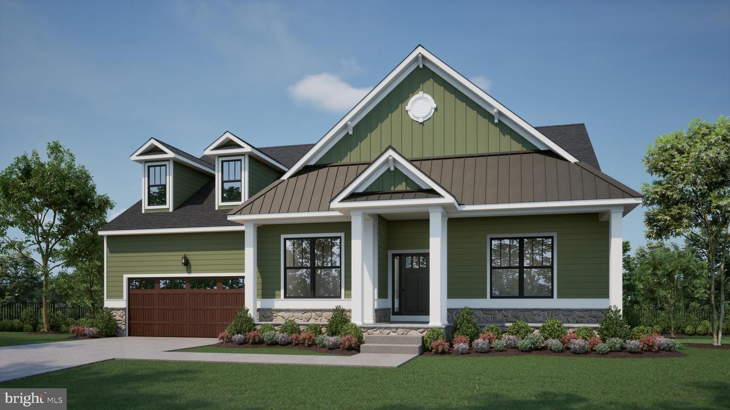 177 Timber Branch Property Photo 1