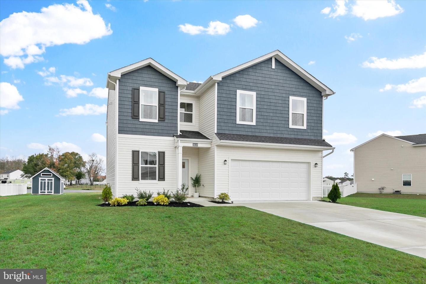 38518 Ketch Dr Property Photo 1