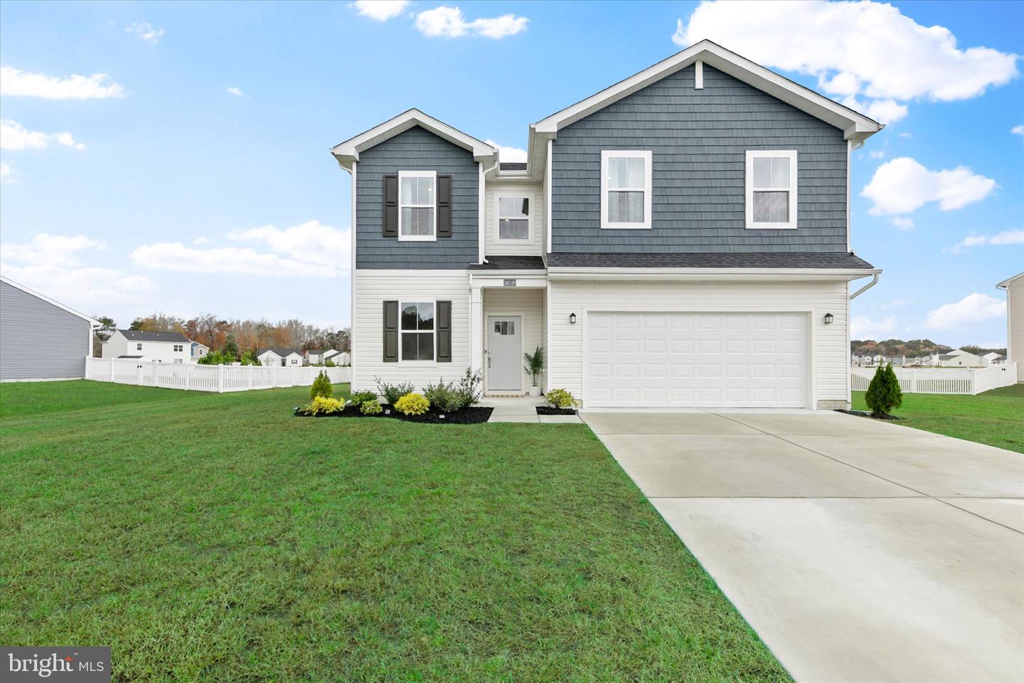 38518 Ketch Dr Property Photo 2
