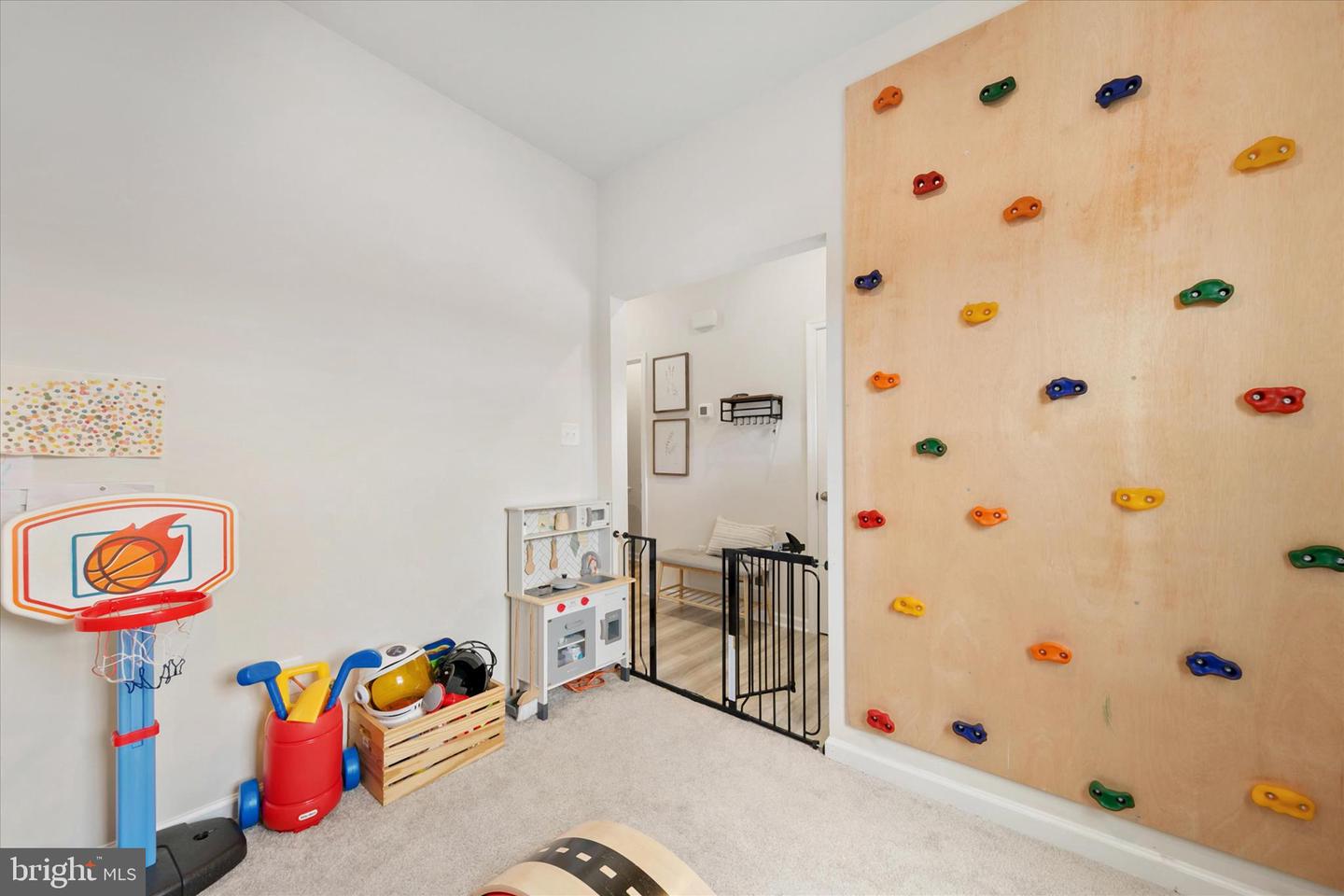 38518 Ketch Dr Property Photo 16