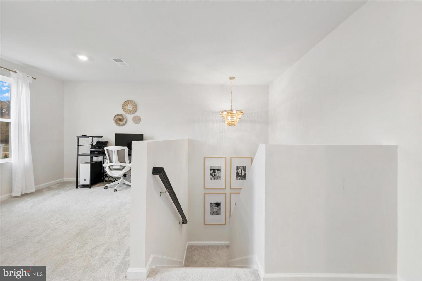 38518 Ketch Dr Property Photo 17
