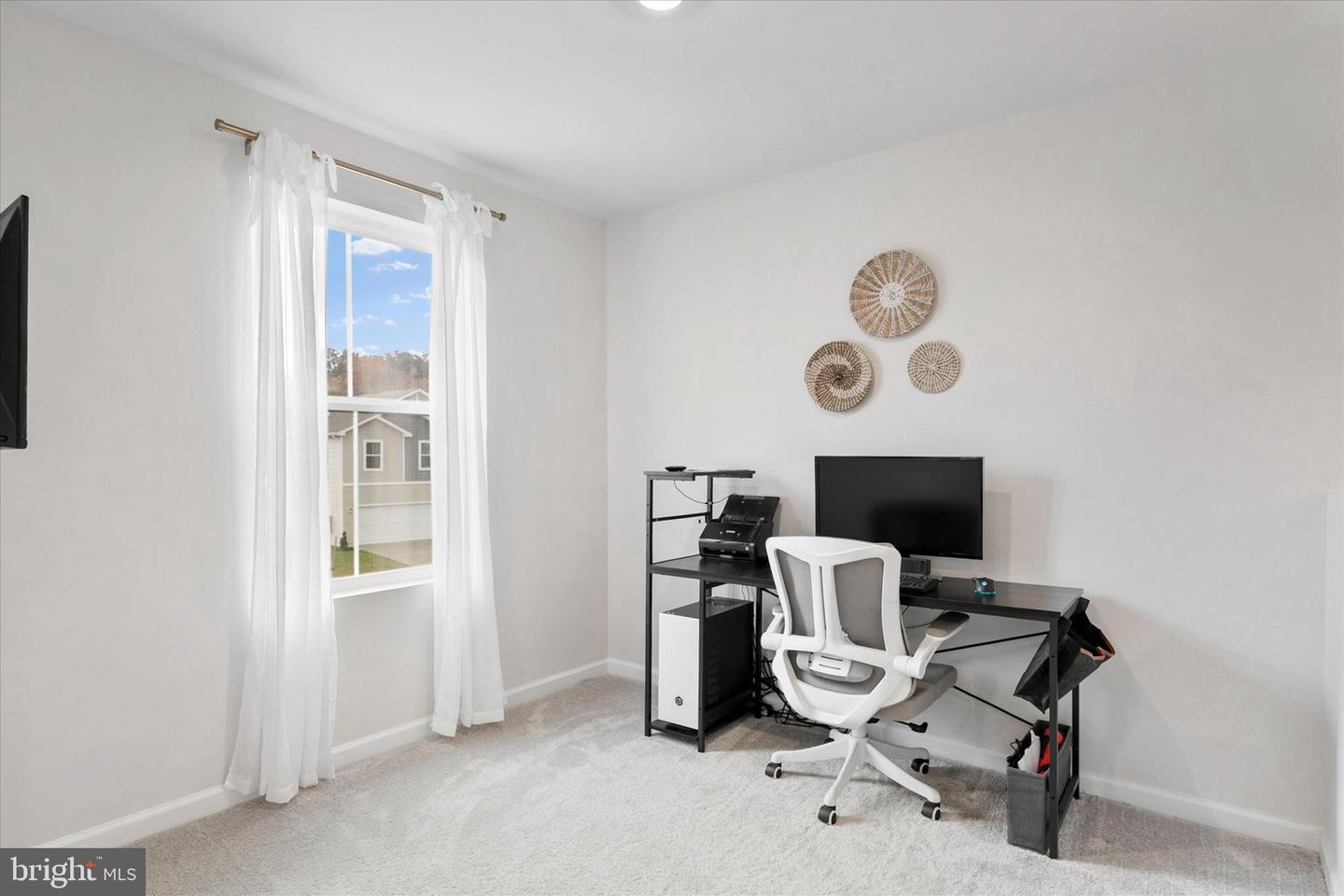 38518 Ketch Dr Property Photo 18