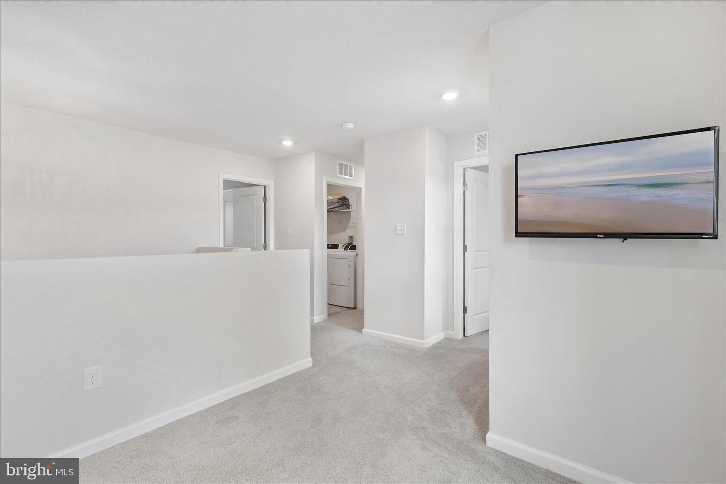 38518 Ketch Dr Property Photo 19