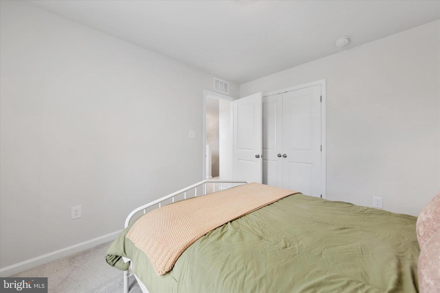 38518 Ketch Dr Property Photo 25