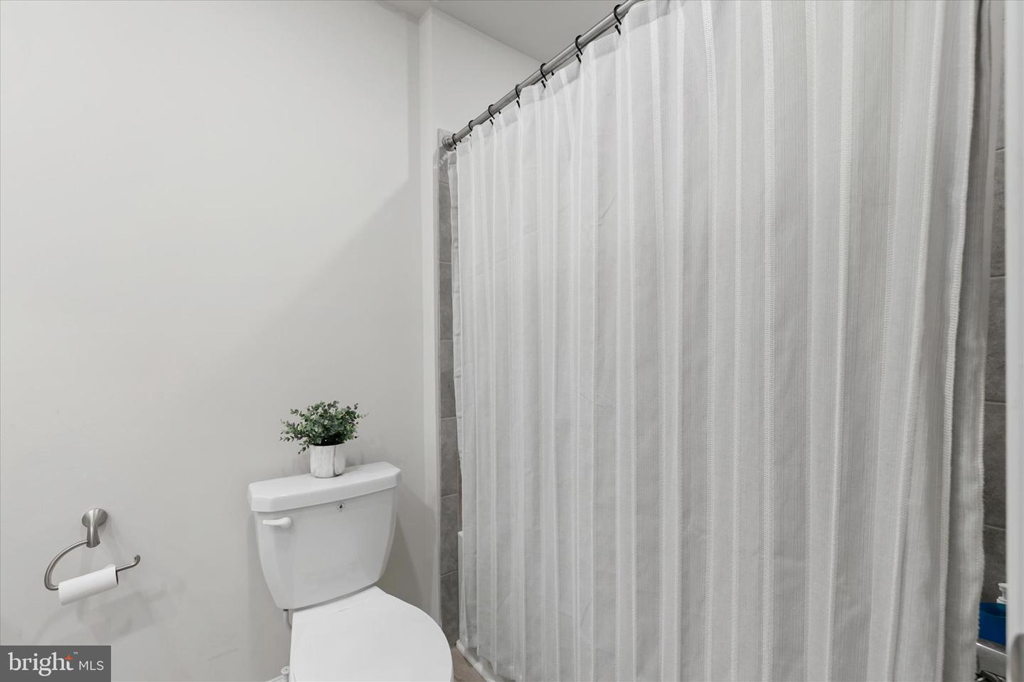 38518 Ketch Dr Property Photo 28