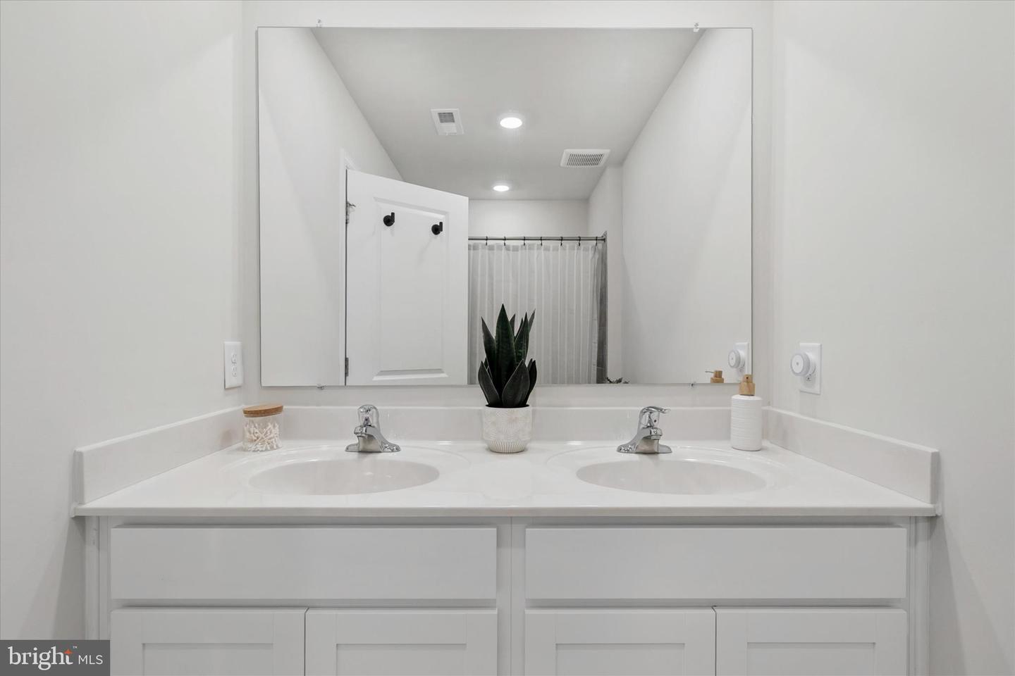 38518 Ketch Dr Property Photo 29