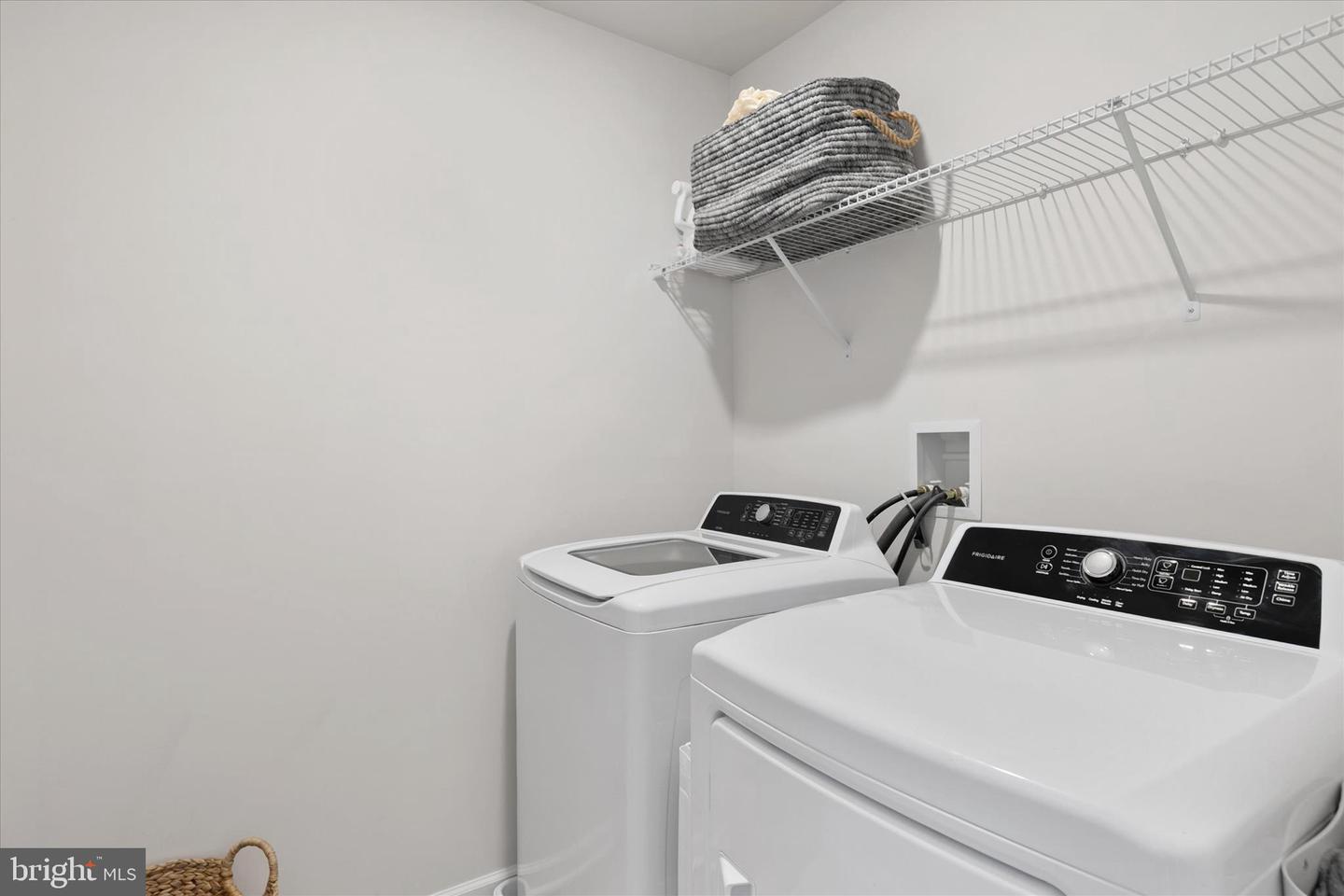 38518 Ketch Dr Property Photo 32