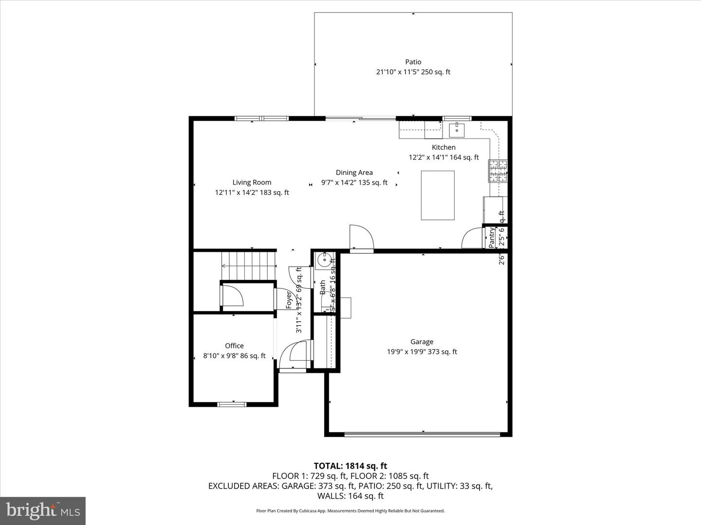 38518 Ketch Dr Property Photo 33