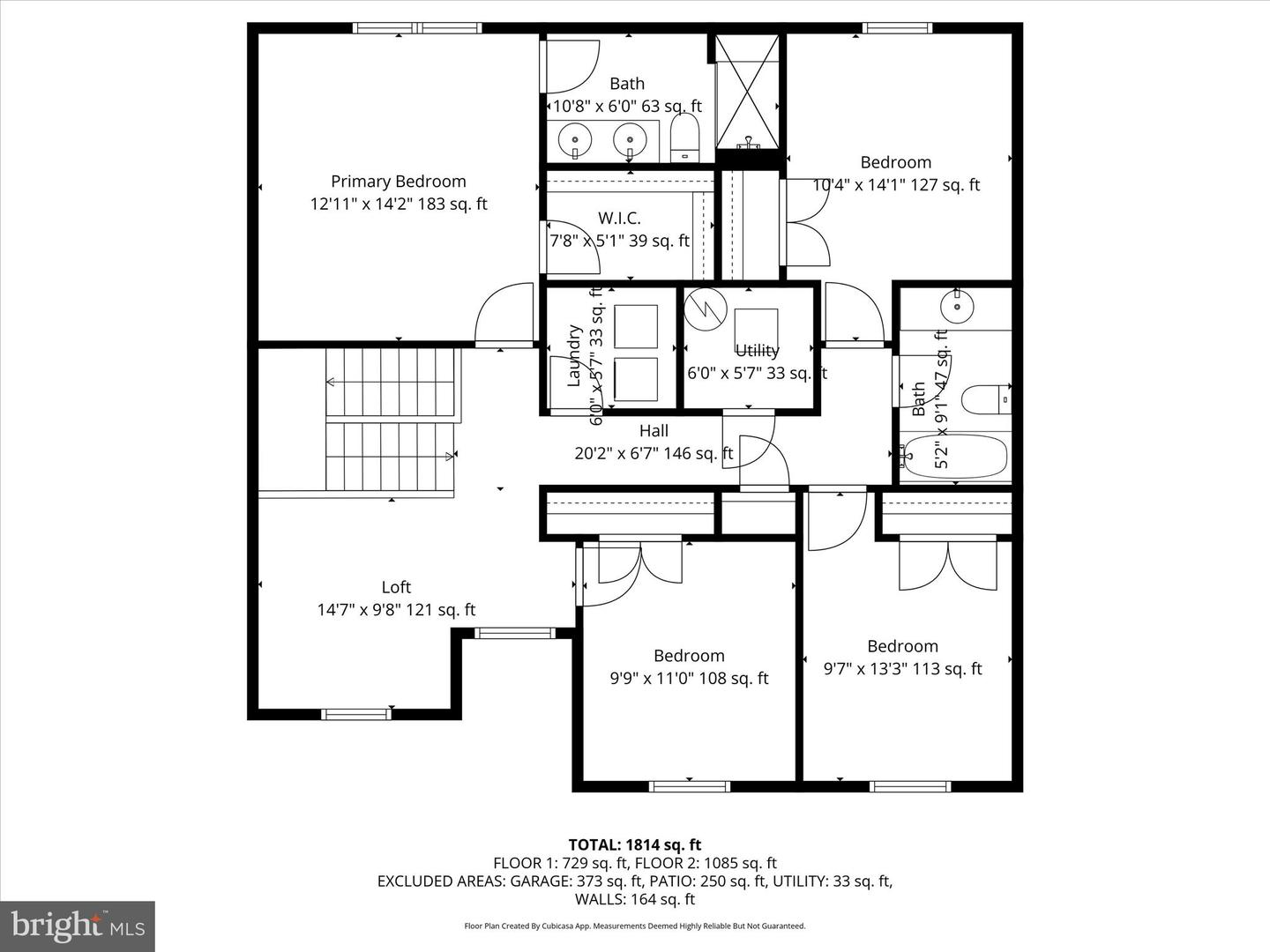 38518 Ketch Dr Property Photo 34